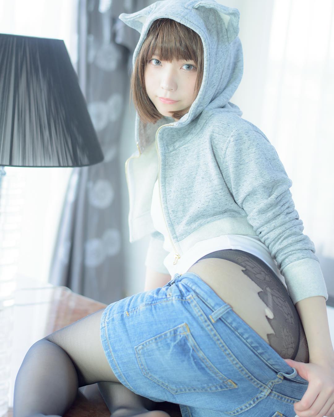 ���ޤĘ� �h̭������� ��˿ ���� Ӿװ ����Ů