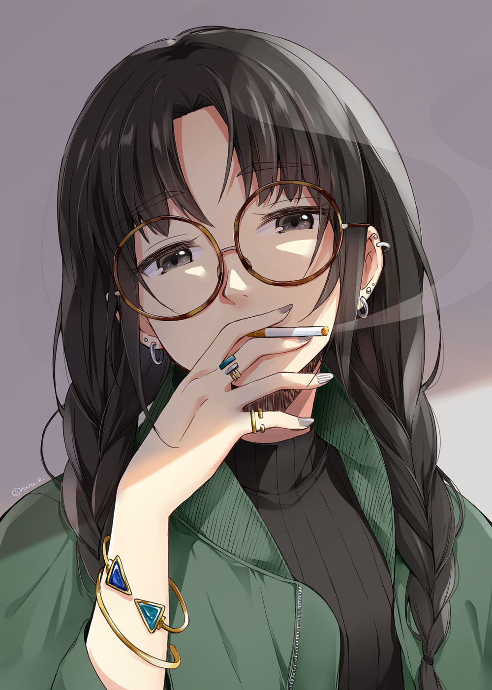 Pվ