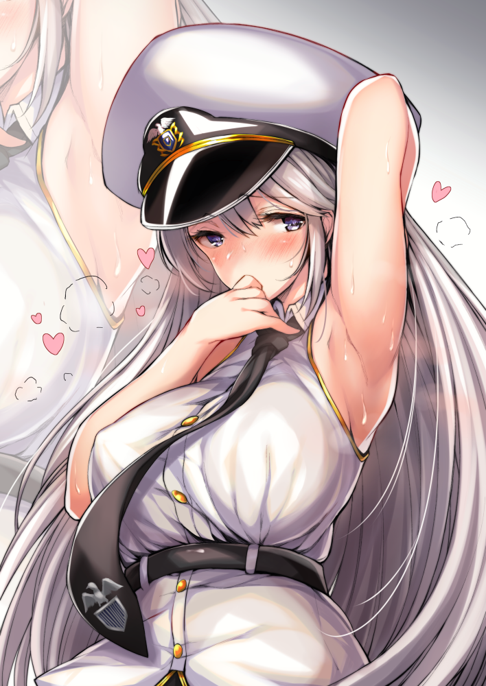 886����