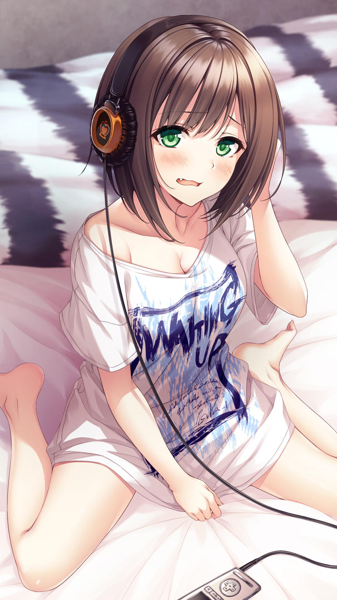 ΢ͼ�� V-Bed by INN STUDIO