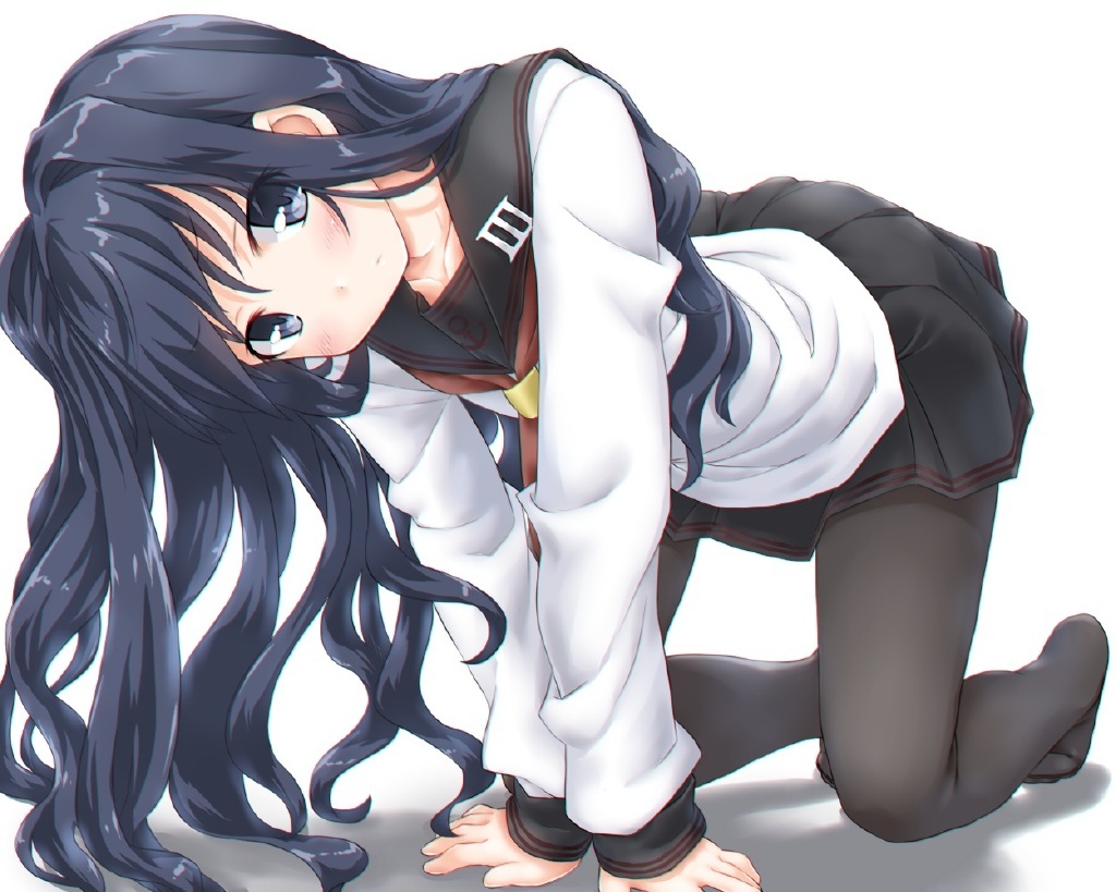 [pixiv]Pվ