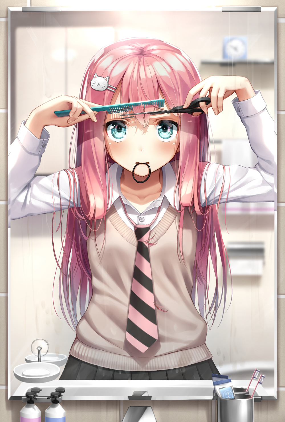 886����