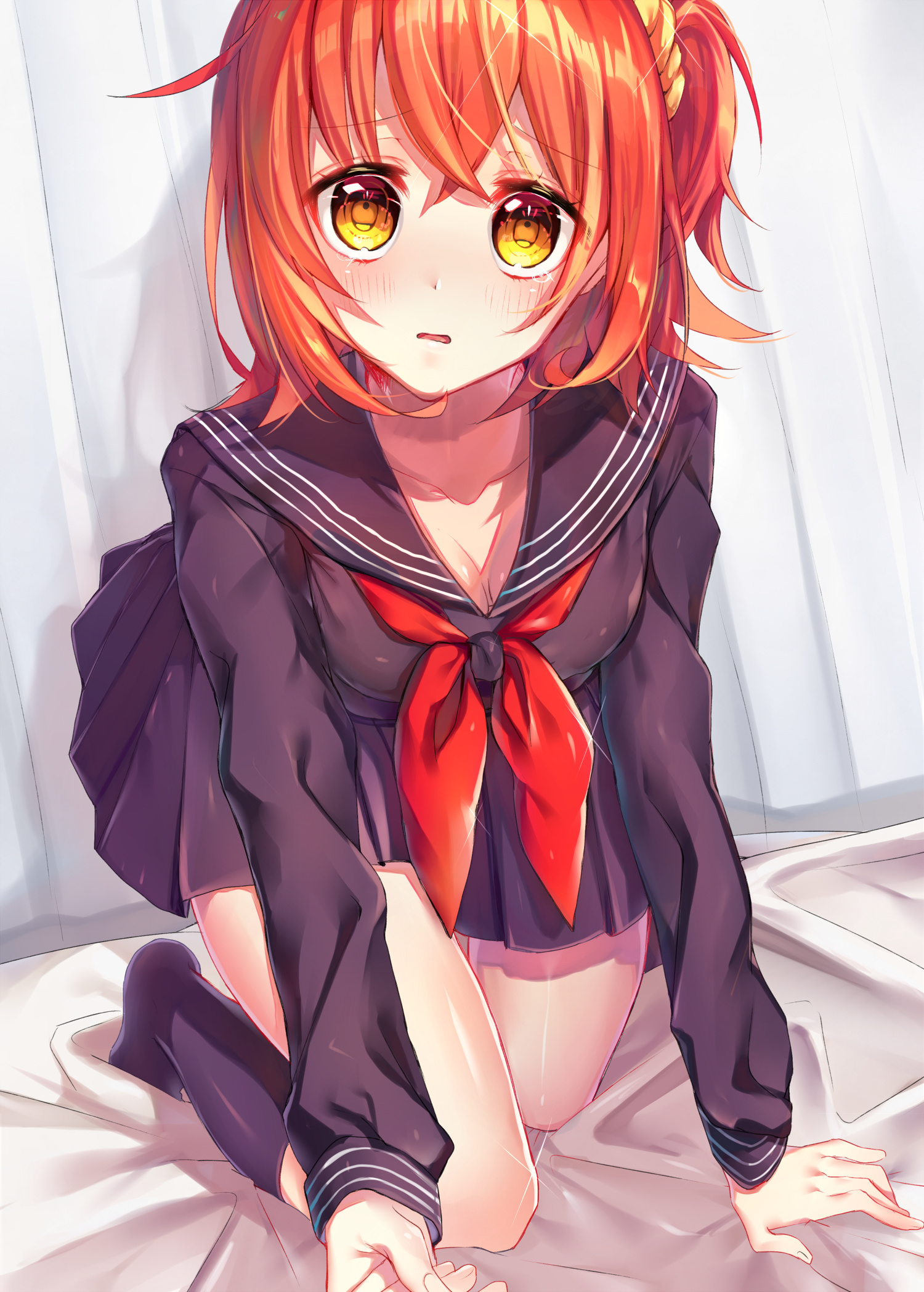 [pixiv]Pվ