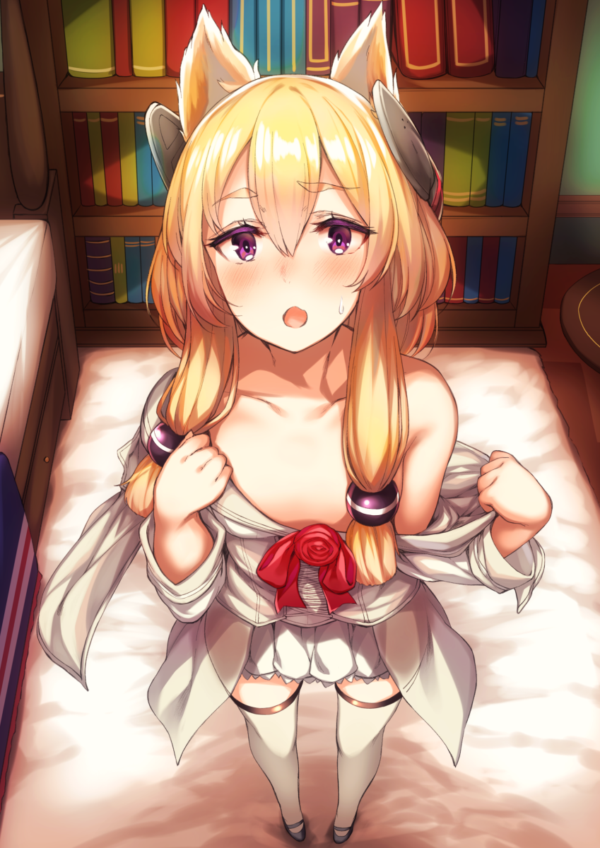 0020.png