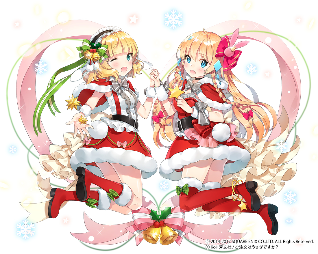 id=66249087.jpg