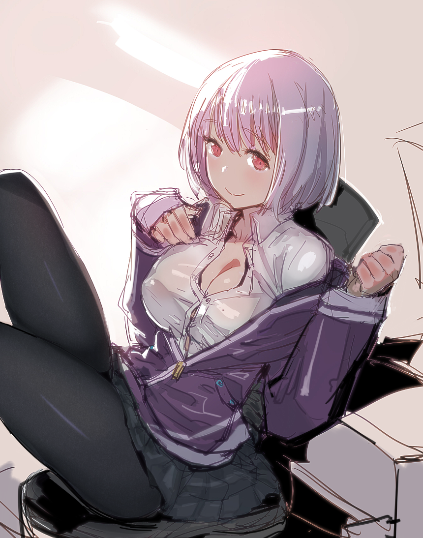 id=71236317.png