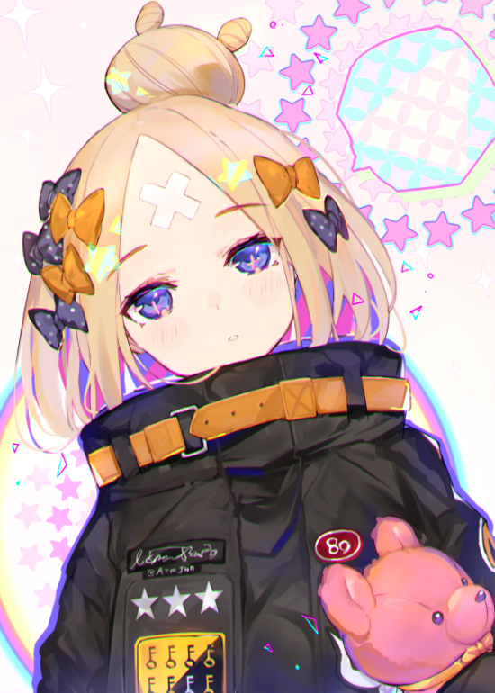id=70587882.png