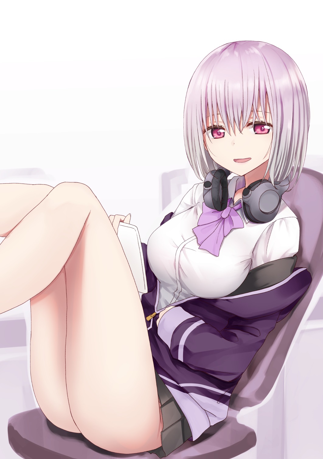 id=71211272.jpg