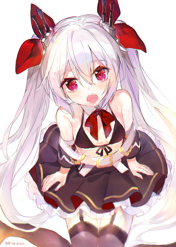 id=65365112.png