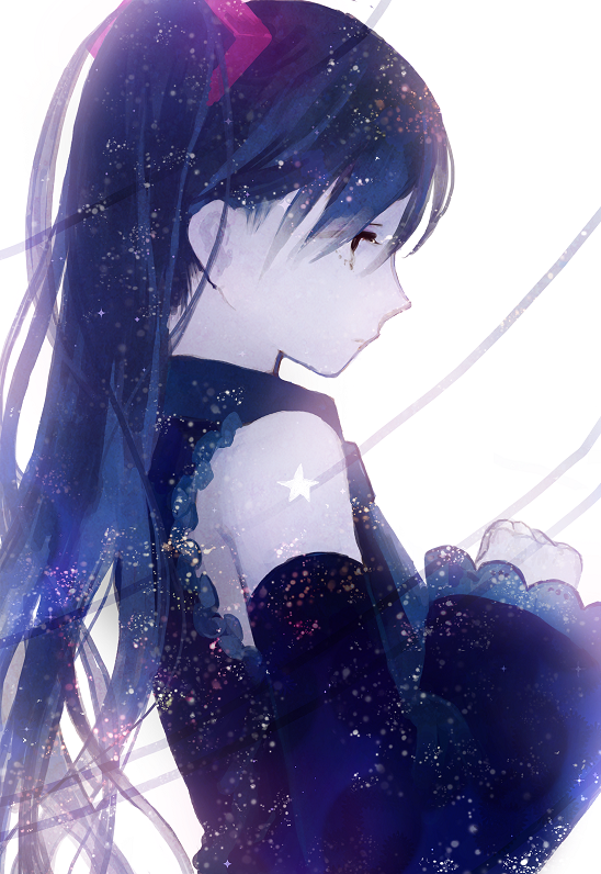 id=31253523.png
