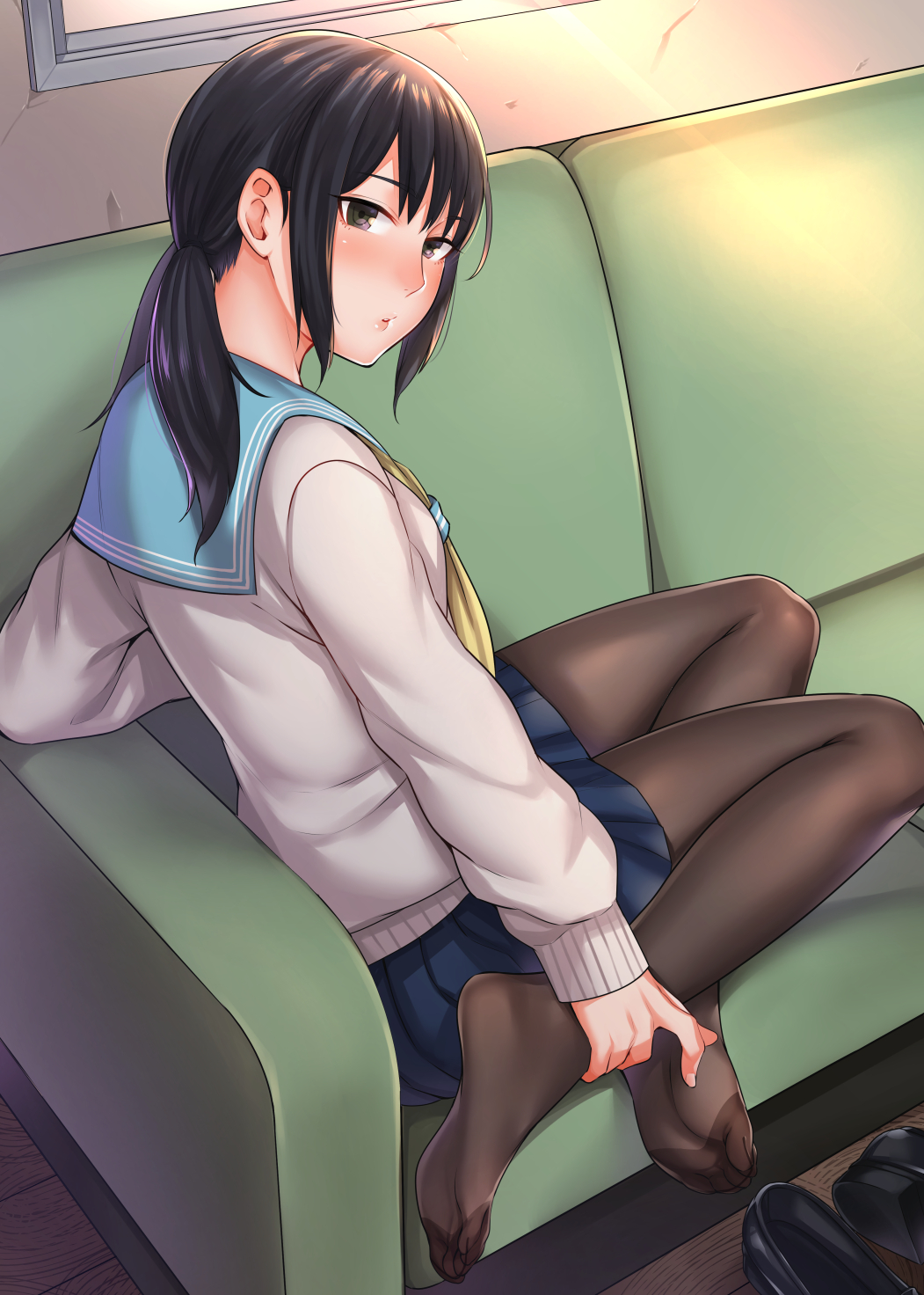 ���̤��� - ��݅ϵJK (68603934) .jpg