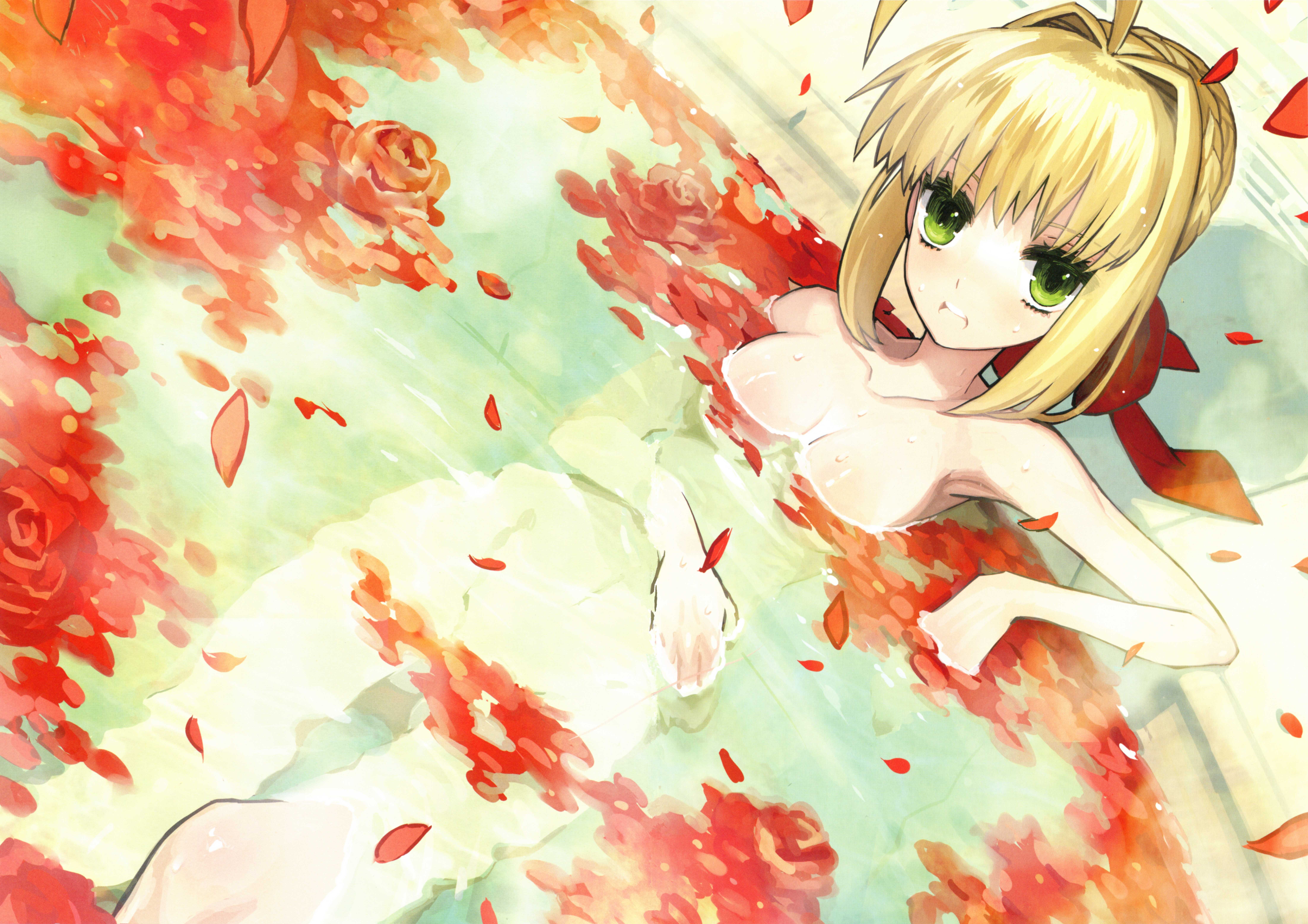 Fate.Extra.VF_4.jpg