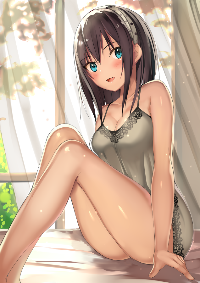 �����2 - ������� (68295286) .png