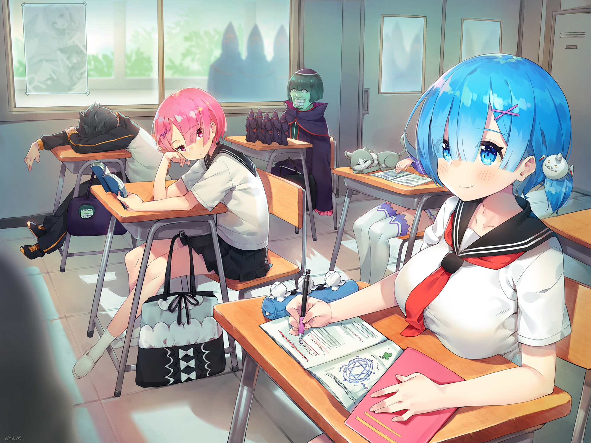 id=65033263.png