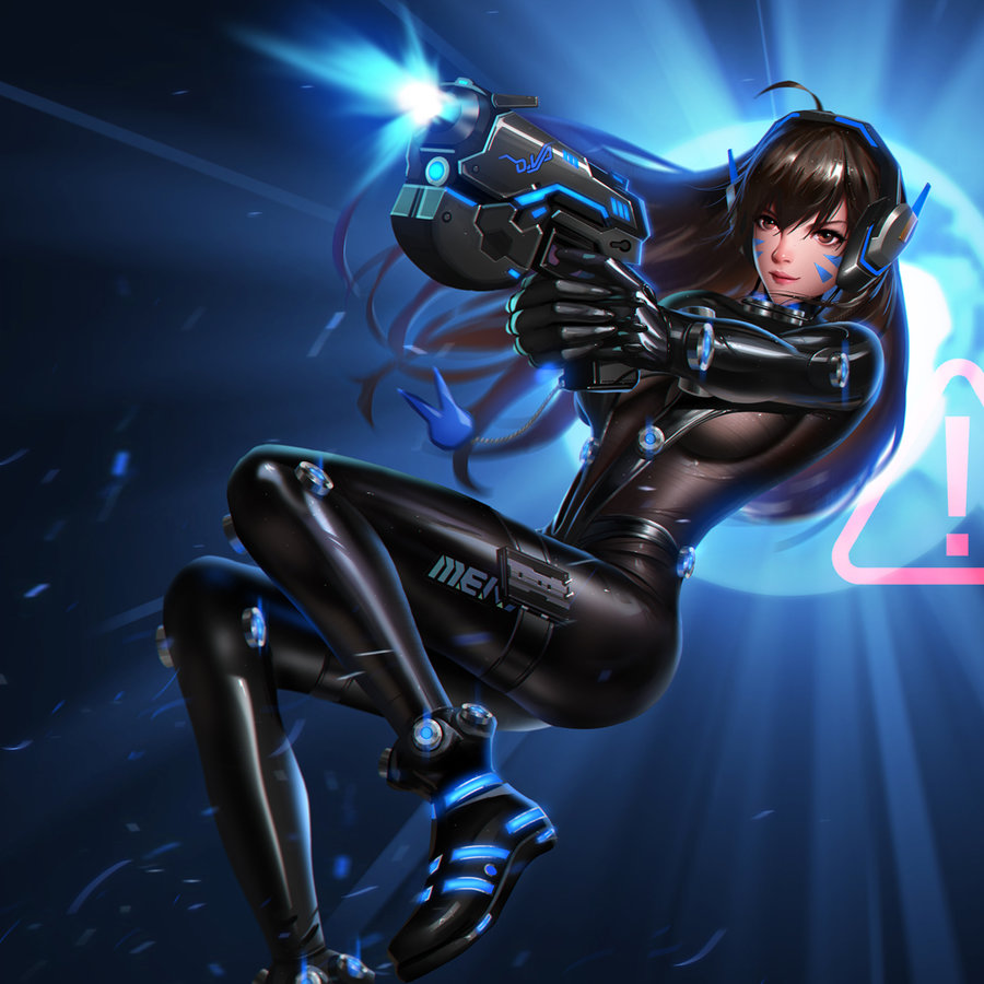 097_0000zx07gantz_dva_by_liang_xing_dcg5nb4.jpg