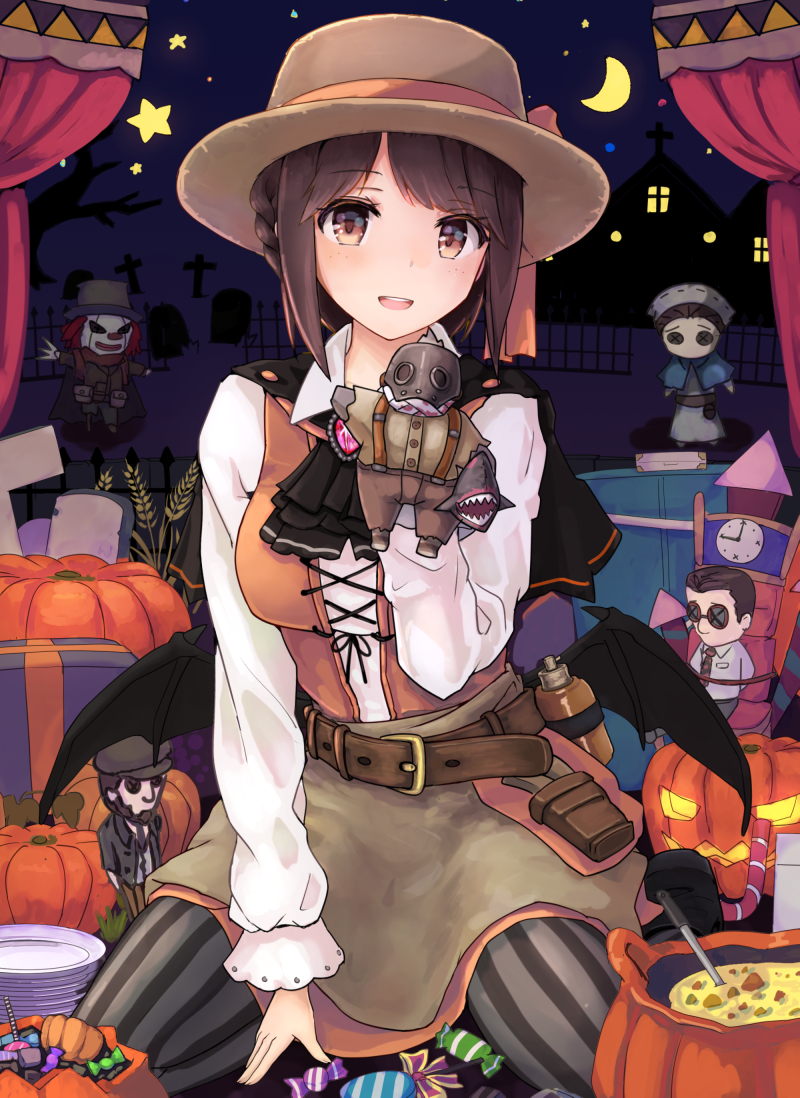 id=71291389.jpg