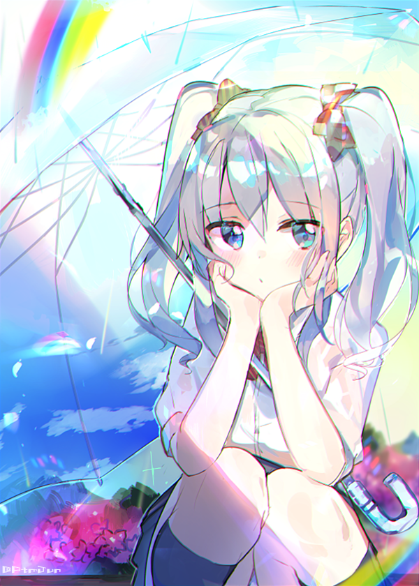 id=59378763.png