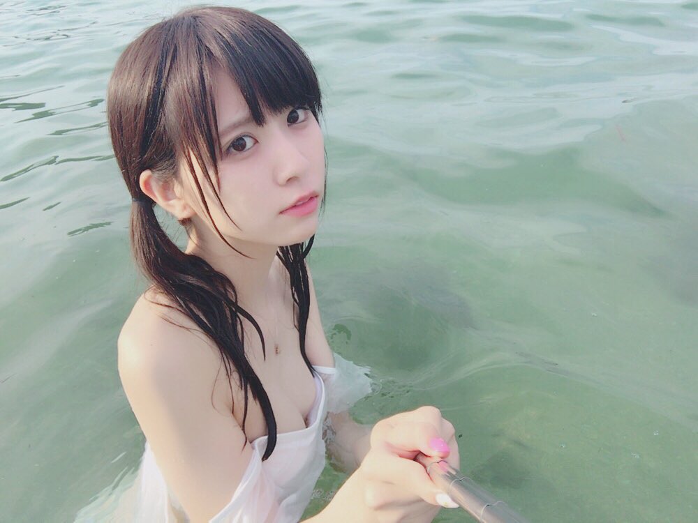 骤��� ˫��β ������