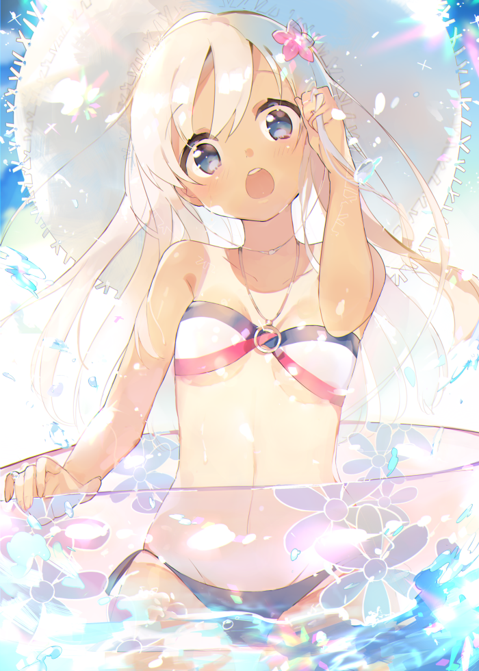 id=58291862.png