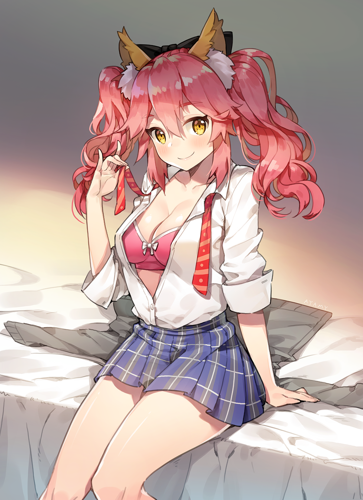 id=65889467.png