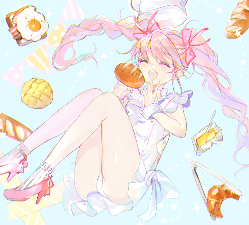 id=70448533.png