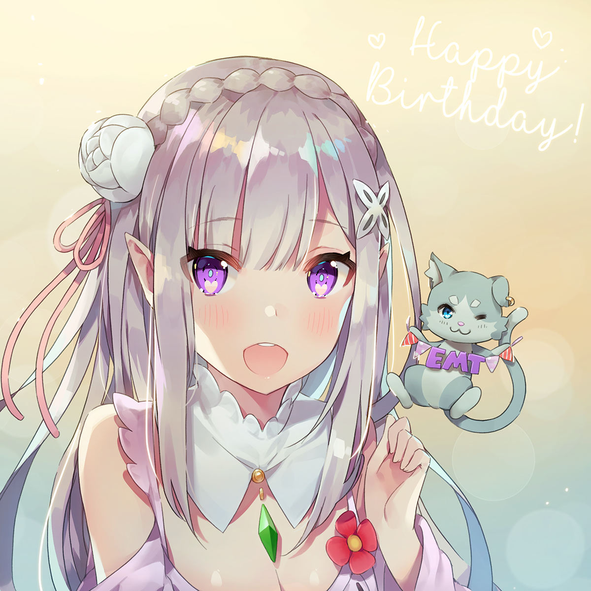 id=65193626.jpg