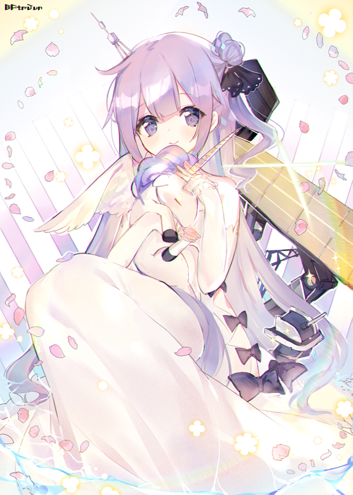 id=65884949.png