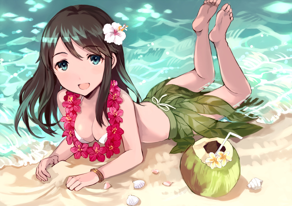 886����
