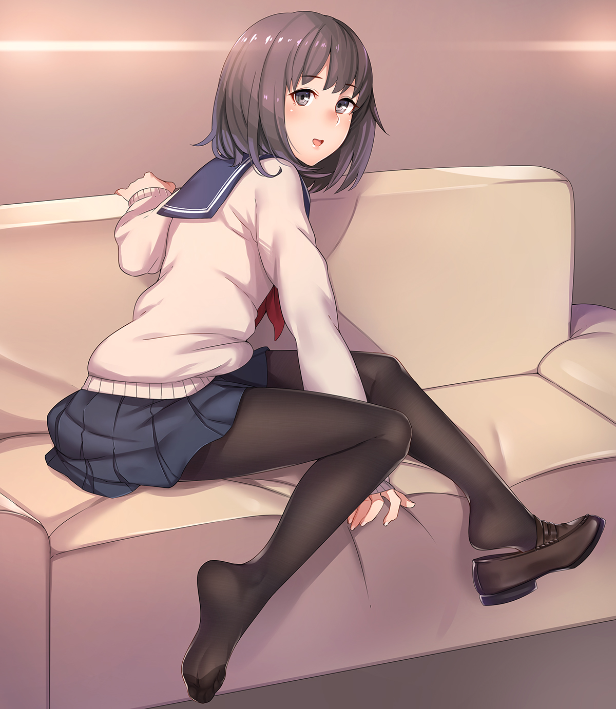 ���̤��� - ���� (54442169) .jpg