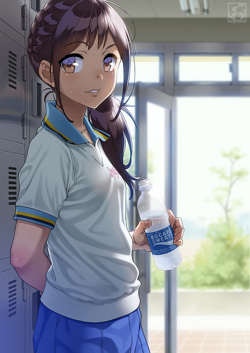 id=71287597.jpg