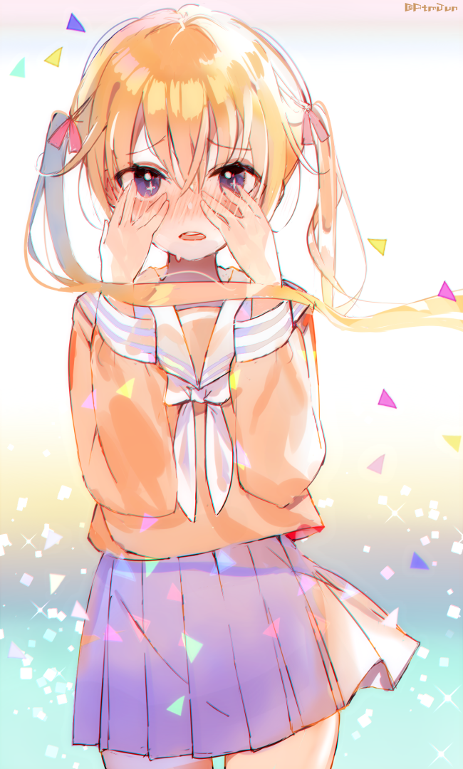id=64284798.png
