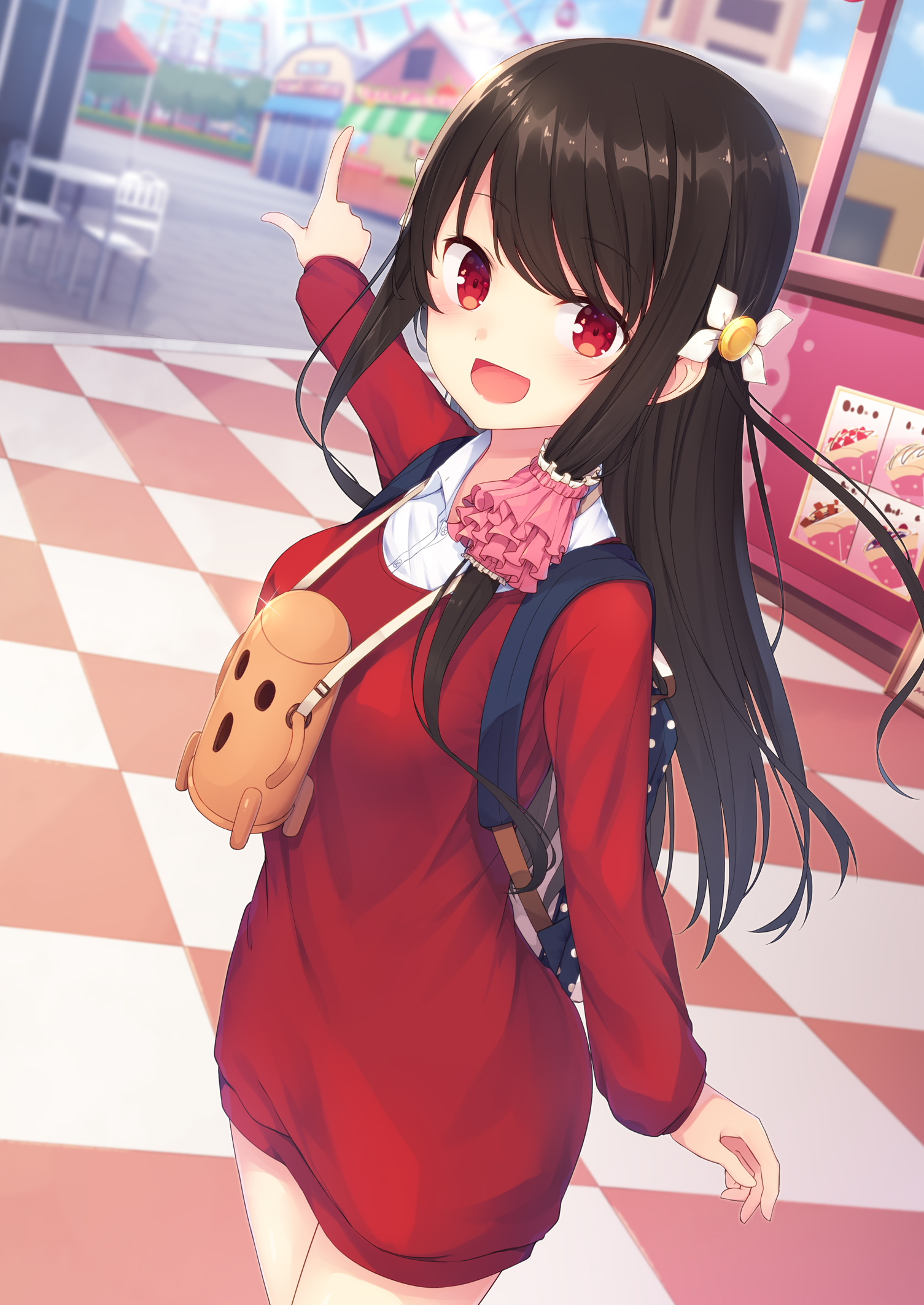 id=71304456.jpg