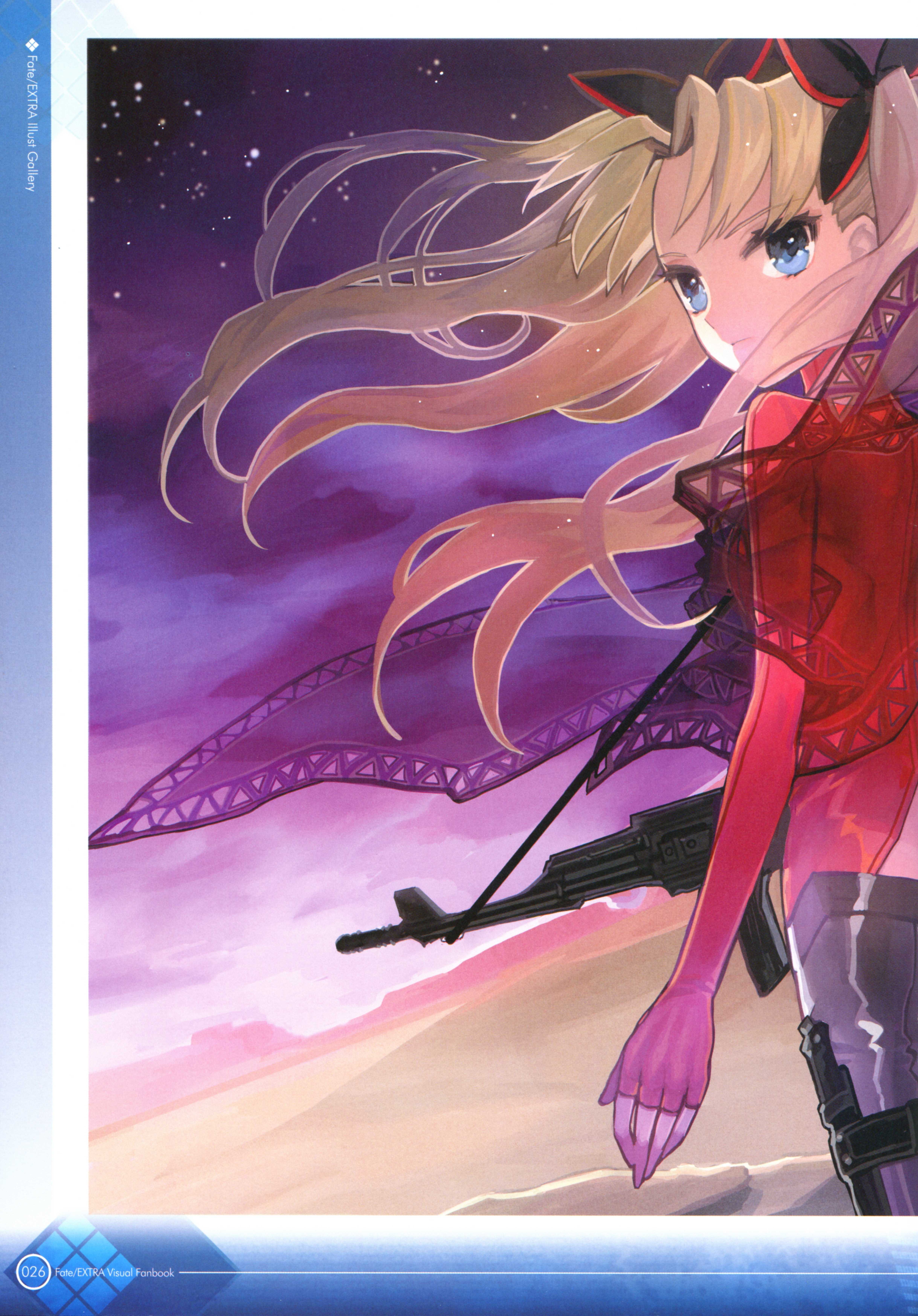 Fate.Extra.VF_026.jpg