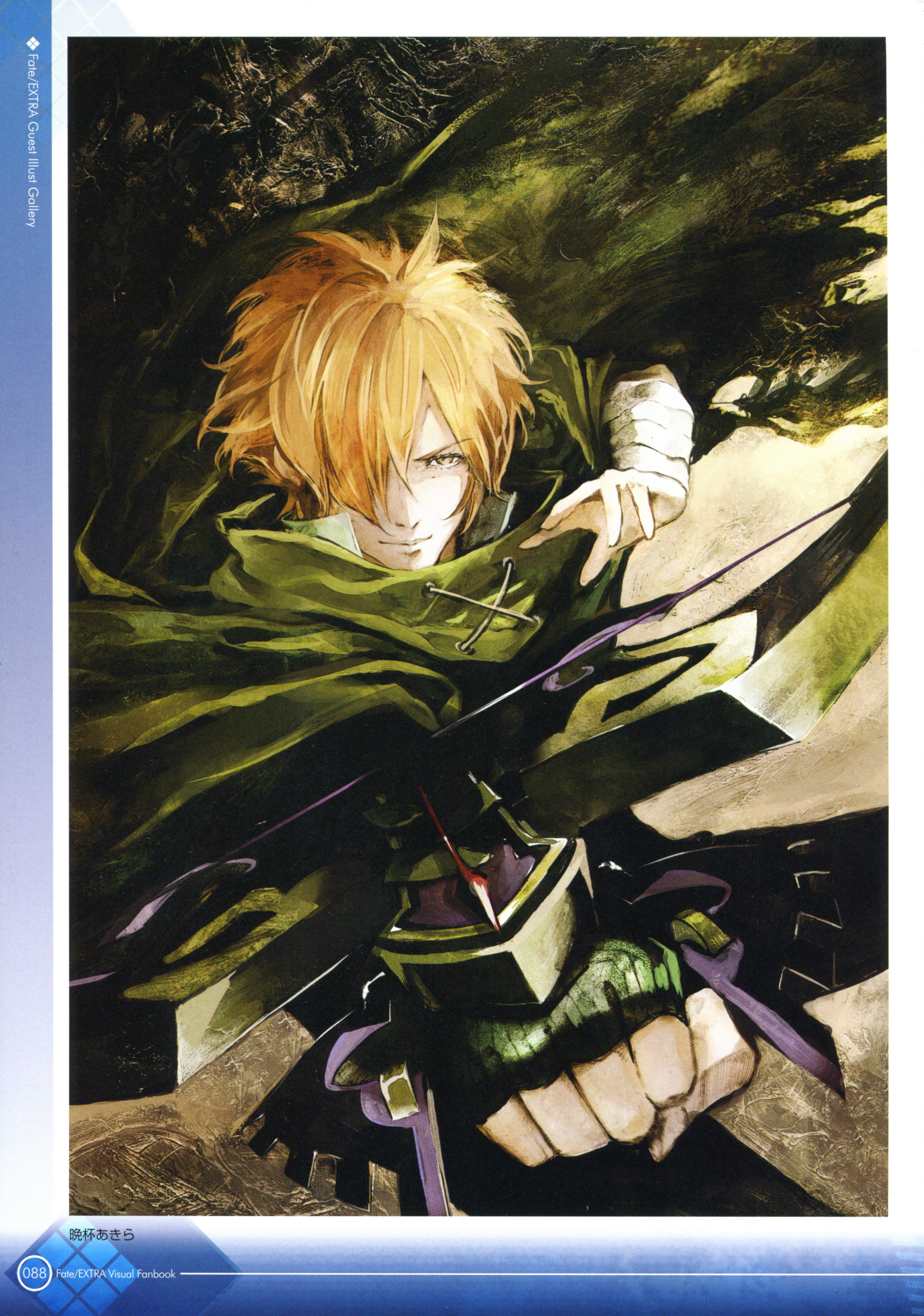 Fate.Extra.VF_088.jpg