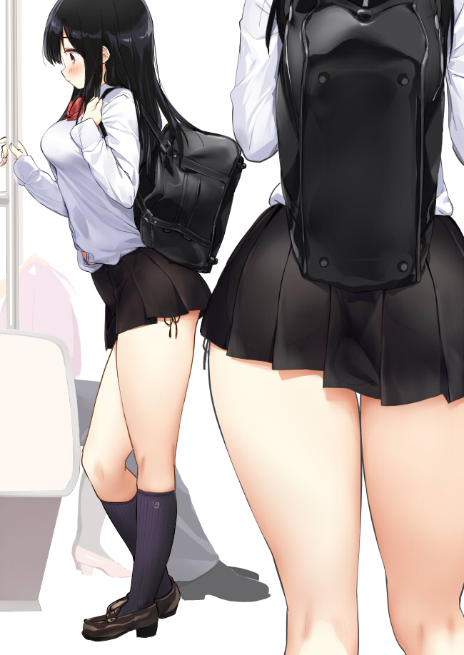 �_˨ע�� - ������ (71313636) .jpg