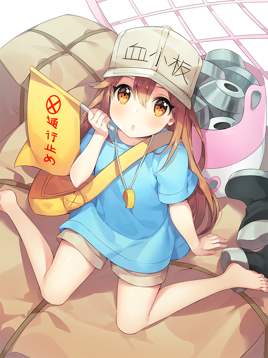 id=70604271.png