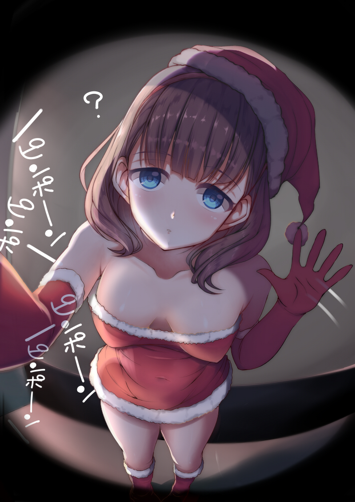 �ե������ץꥳ - ���v���_���Ƥۤ����ޤ棫�_�����Y�� (60581096) 1�ک`��.jpg
