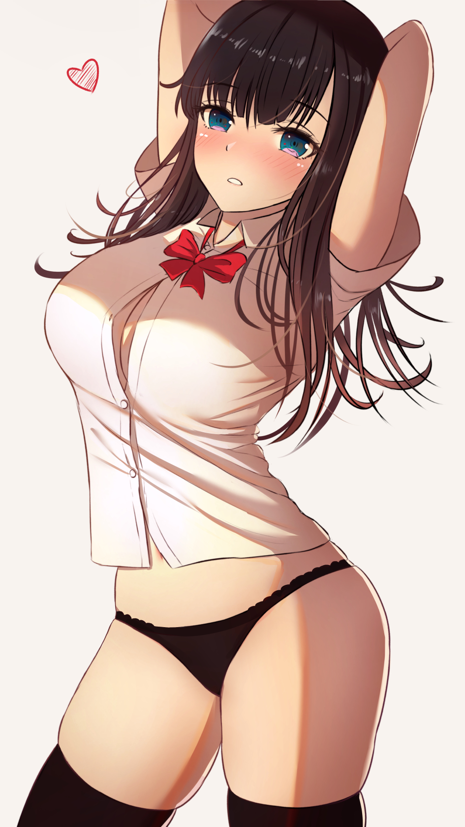 �������@����ļ���� - �쥤���`����JK (69283037) .jpg