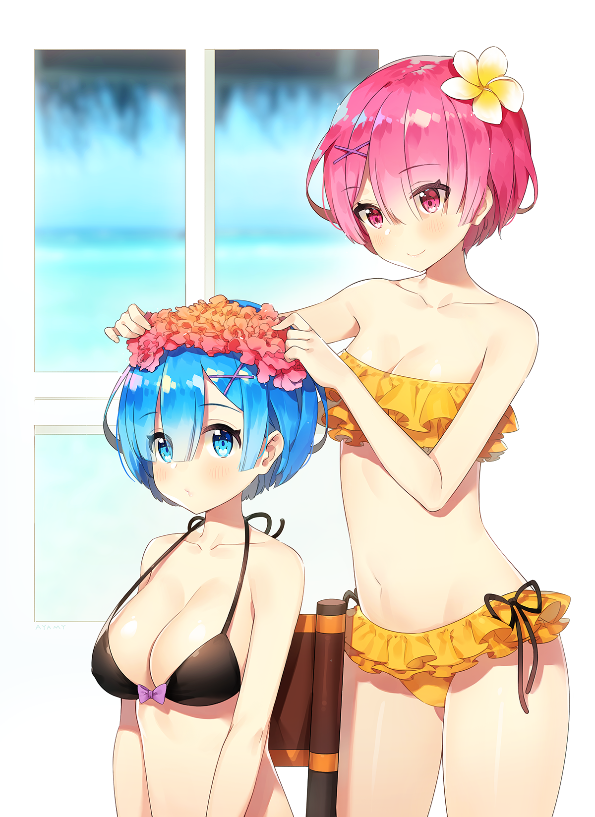id=65419147.png