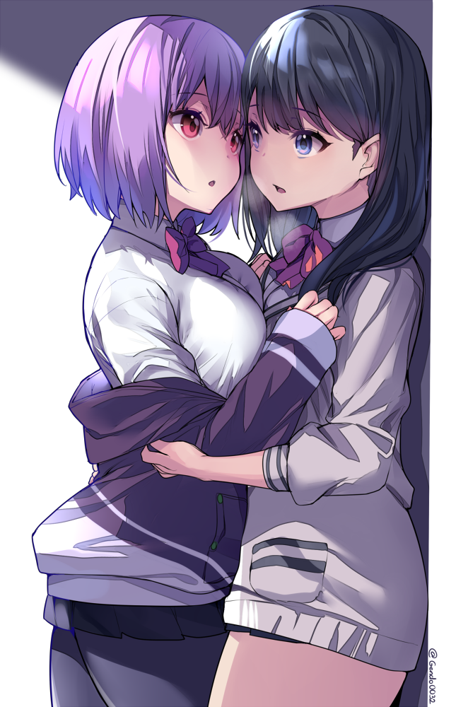 id=71252290.png