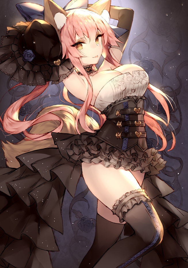 id=71320216.jpg
