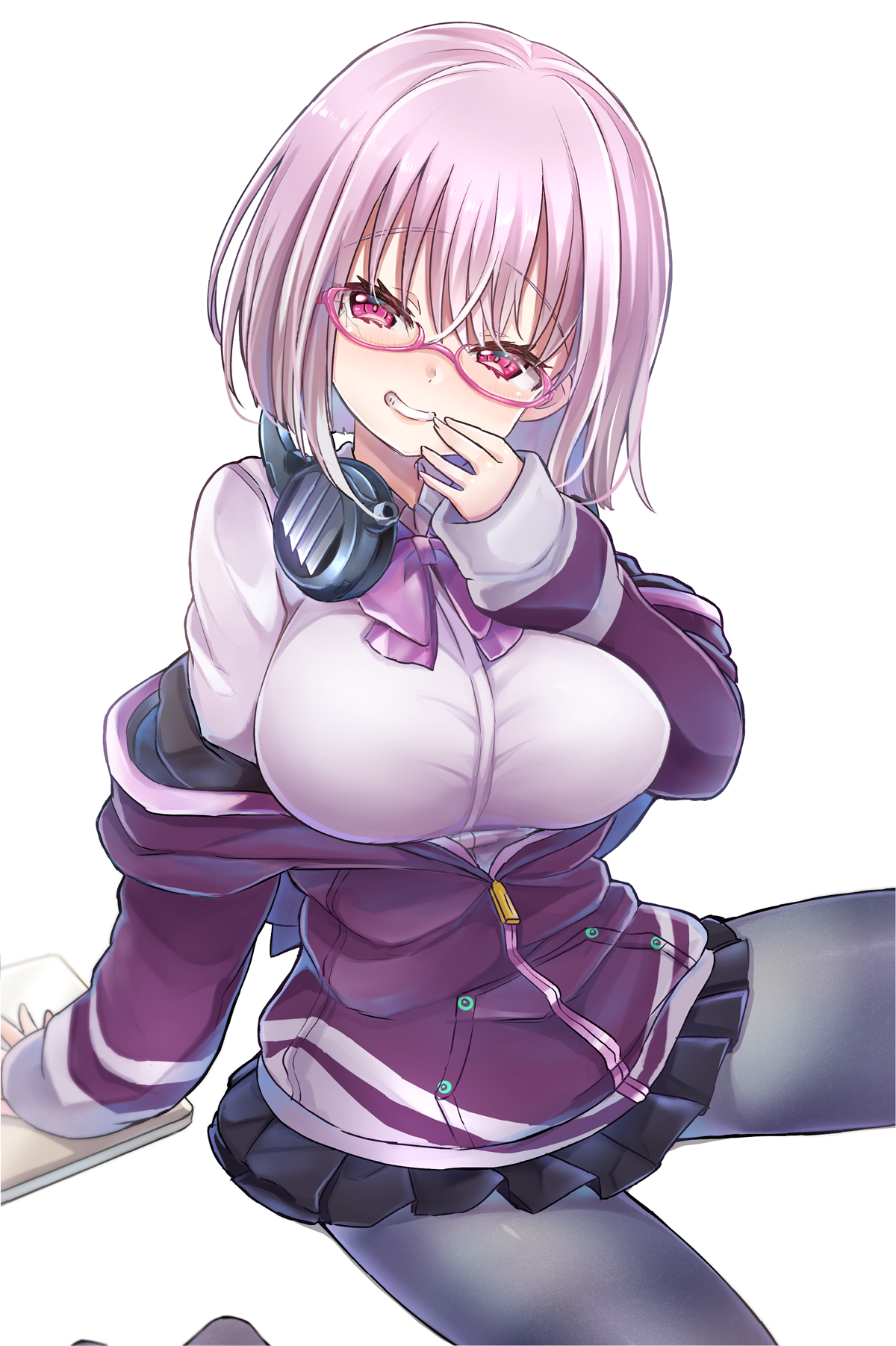 id=71205050.png