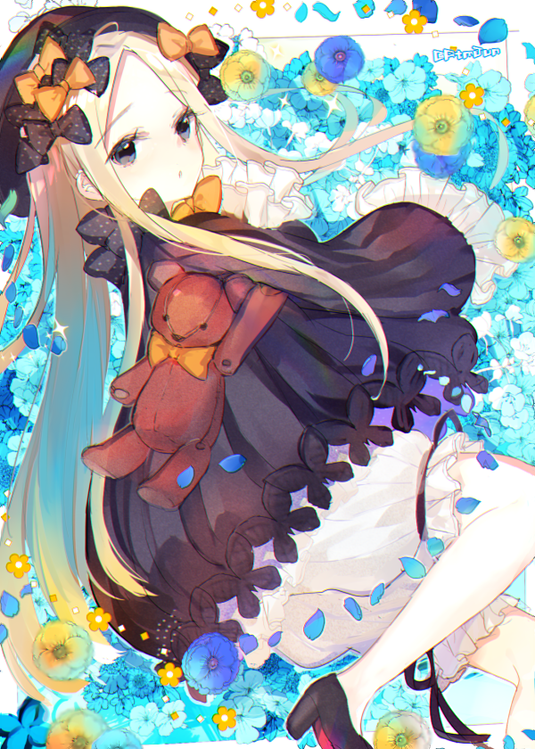 id=66200973.png