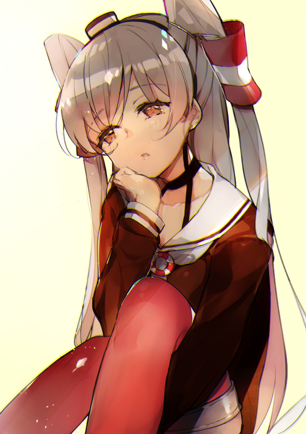 id=57114072.png