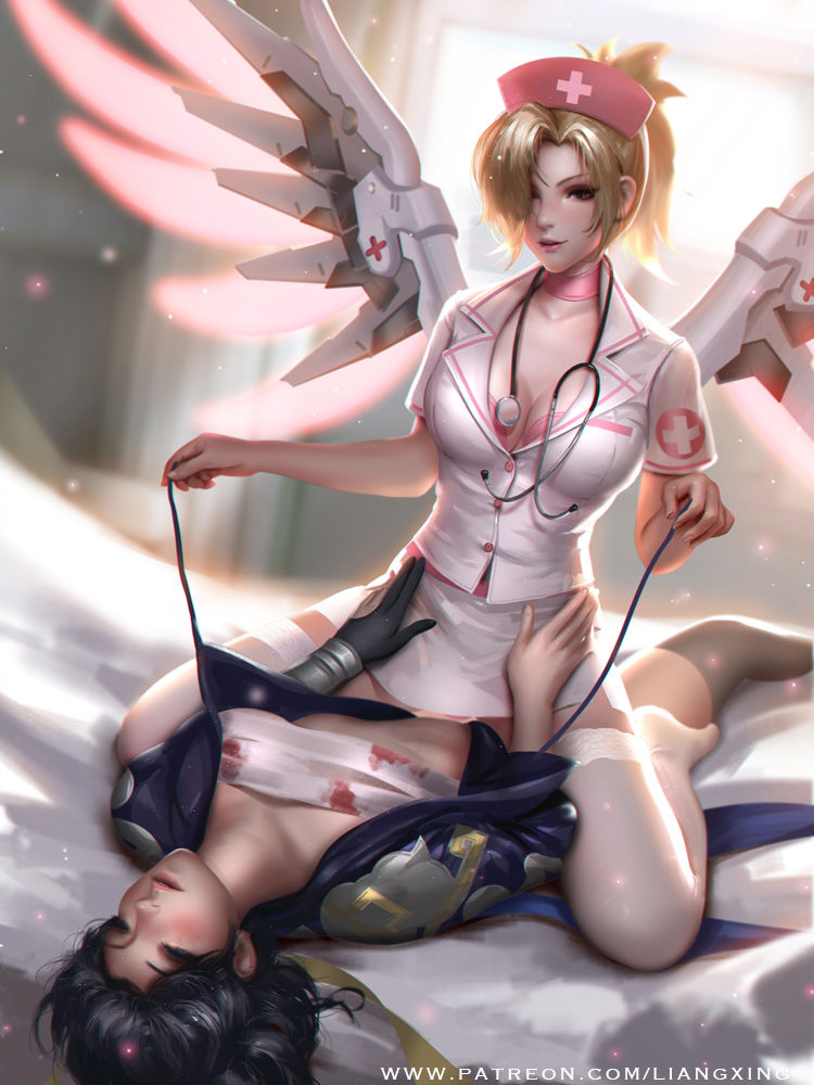 095_0009mercy_x_hanzo_yuri_by_liang_xing_dbzg7zo.jpg