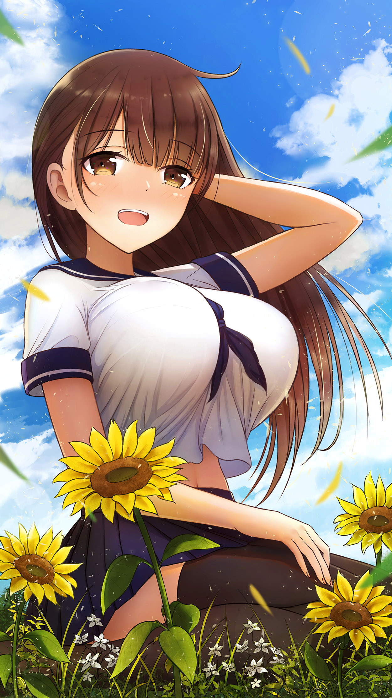 �������@����ļ���� - �������JK (69381125) .jpg