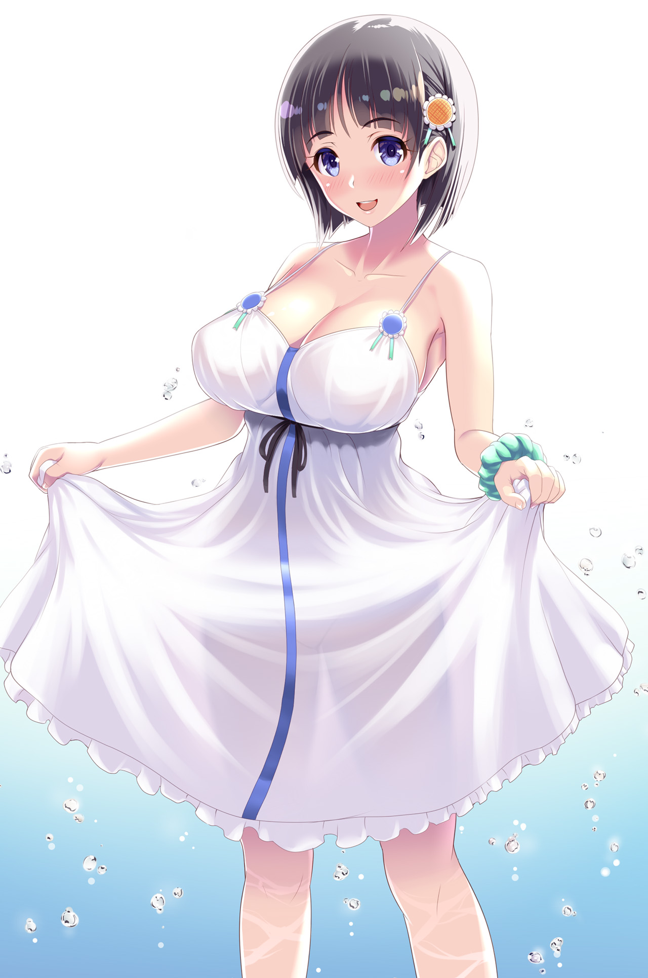 ���糧������ - �����Щ`���ǥ�2018 (68307159) 2�ک`��.jpg