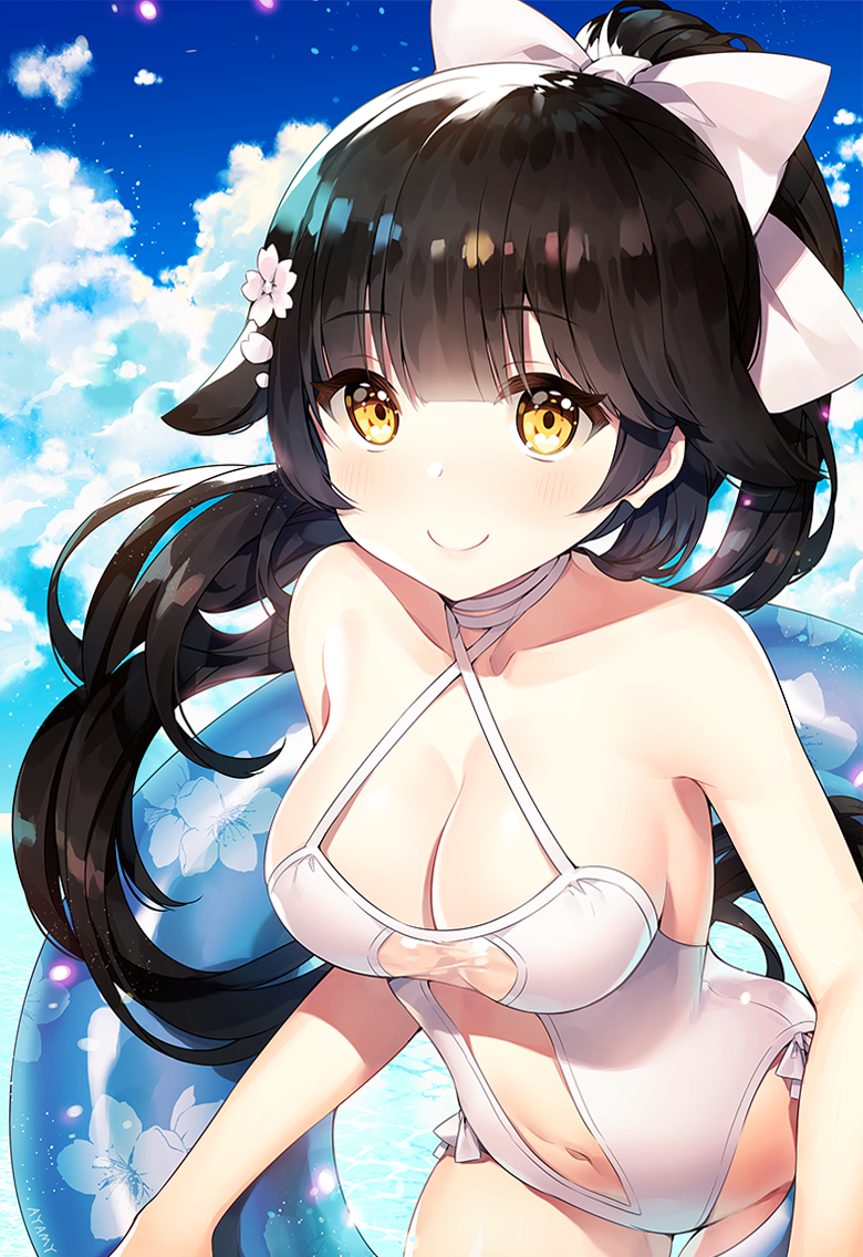 id=70004887.jpg