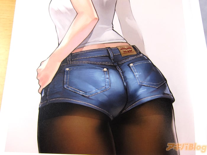 ��˿ ���� ���� ��� ������ ͬ�˱�