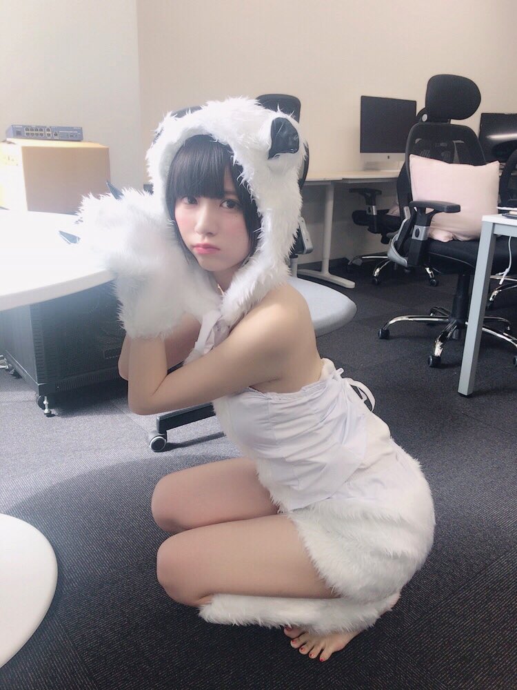 骤��� ˫��β ������